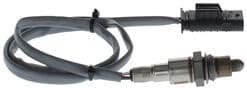 Oxygen Sensor 02580300BX - image 5