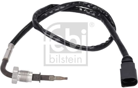 Sensor, exhaust gas temperature 185847