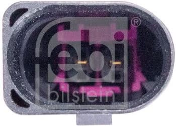 Sensor, exhaust gas temperature 185847 - image 2