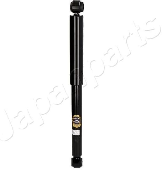 Shock Absorber MM-22110