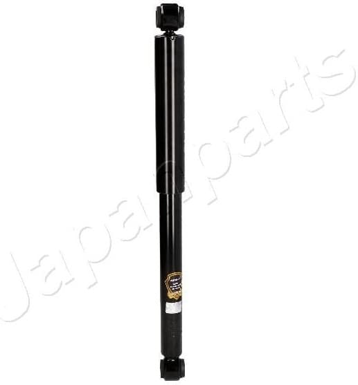 Shock Absorber MM-22112