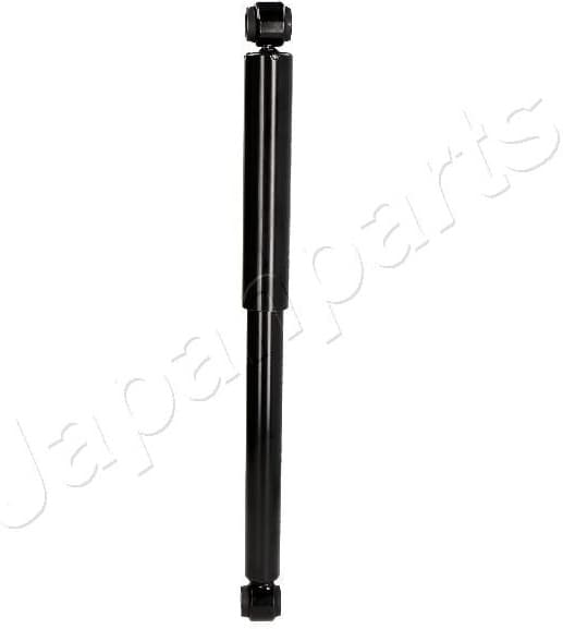 Shock Absorber MM-22112 - image 3