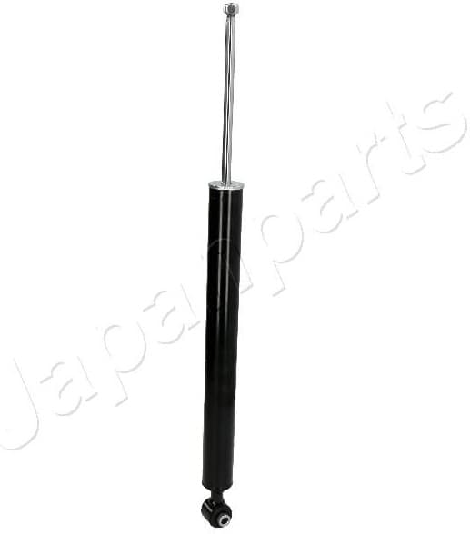 Shock Absorber MM-00961 - image 3