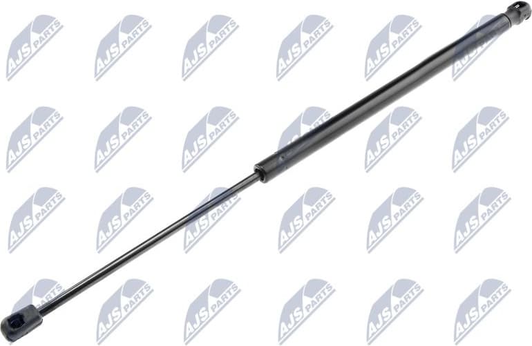 Gas Spring, boot/cargo area AE-KA-002