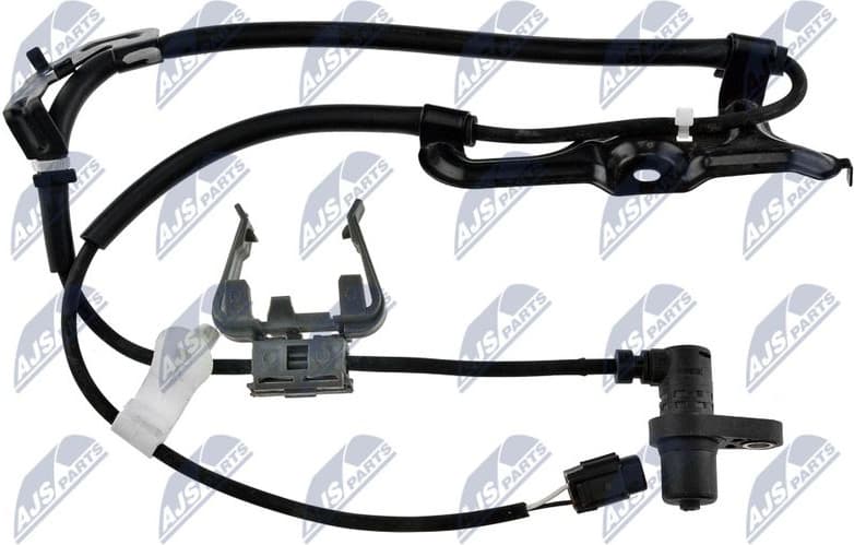 Sensor, wheel speed HCA-TY-038