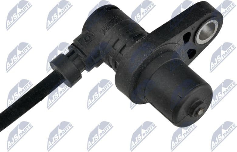 Sensor, wheel speed HCA-TY-038 - image 2