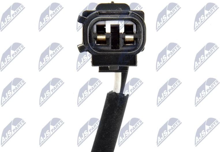 Sensor, wheel speed HCA-TY-038 - image 3