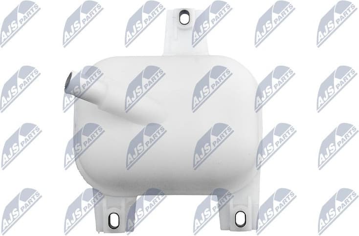 Expansion Tank, coolant CZW-FT-004 - image 5