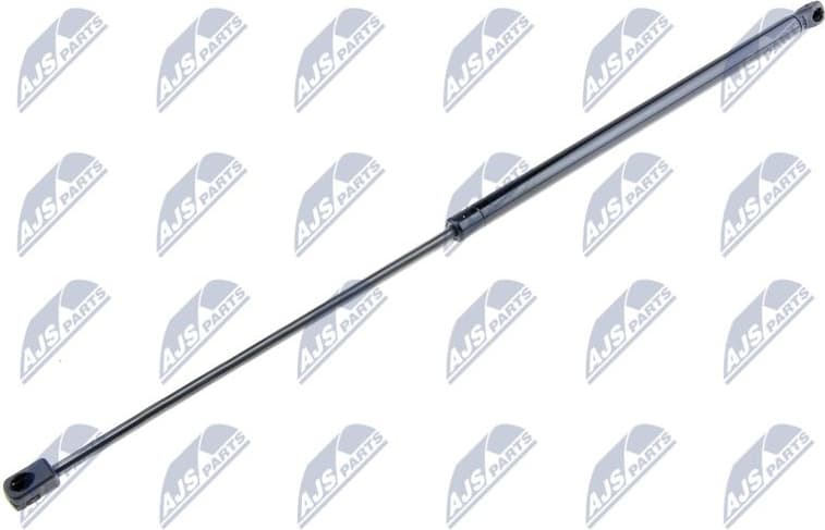 Gas Spring, boot/cargo area AE-FR-038