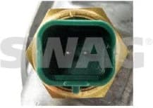 Thermostat, coolant 33 10 2174 - image 2