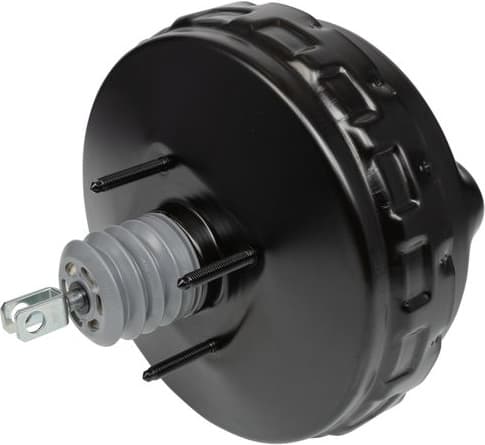 Brake Booster 03.7755-1232.4