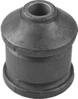 Mounting, control/trailing arm 00167951 - image 2