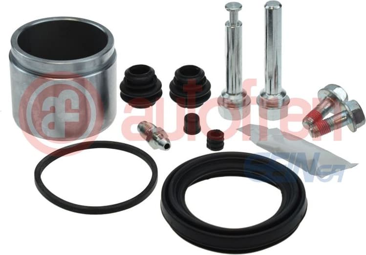 Repair Kit, brake caliper D43523S