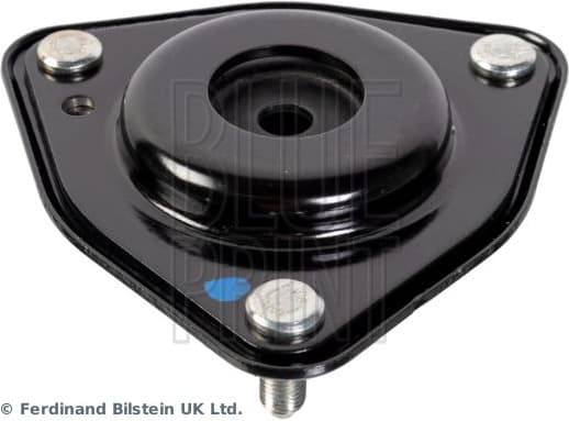 Suspension Strut Support Mount ADBP800133 - image 2