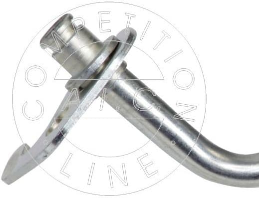 Hydraulic Hose, steering Original AIC Quality 57924 - image 5