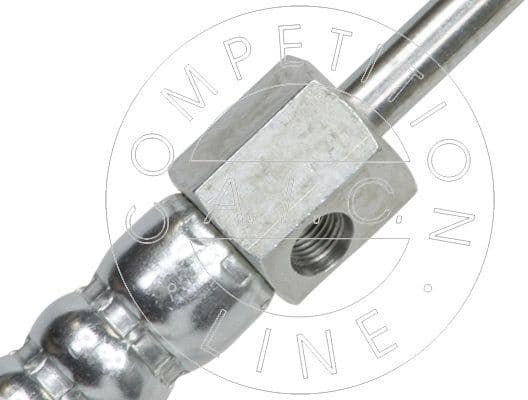 Hydraulic Hose, steering Original AIC Quality 57924 - image 6