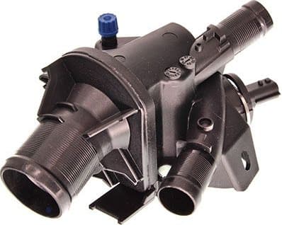 Thermostat, coolant 67-0138