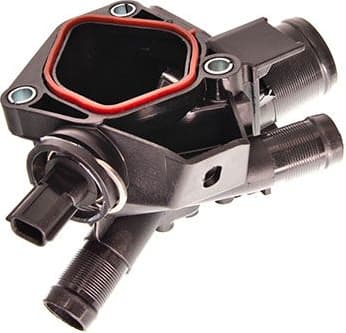 Thermostat, coolant 67-0138 - image 2