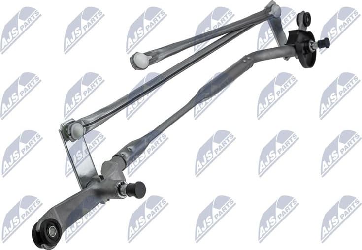 Wiper Linkage EMW-TY-005