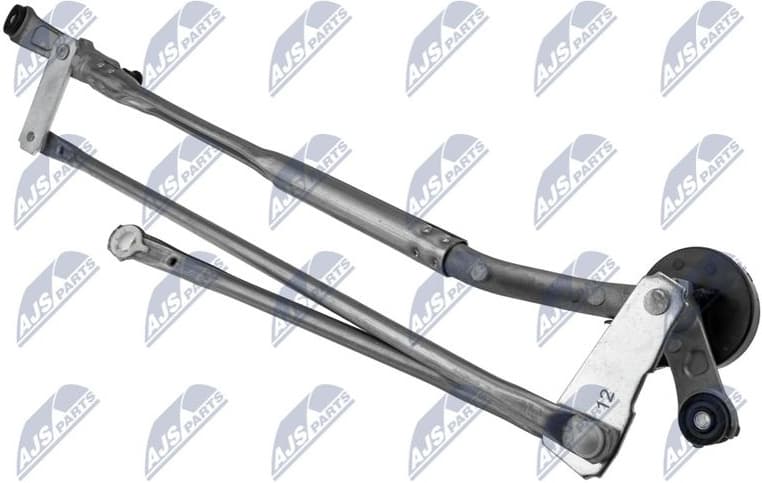 Wiper Linkage EMW-TY-005 - image 2