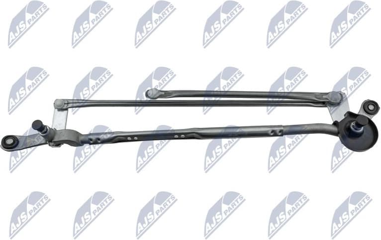 Wiper Linkage EMW-TY-005 - image 3