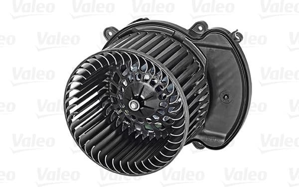 Interior Blower 715025