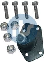 Ball Joint 93-00409-056