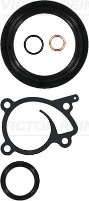 Gasket Kit, crankcase 08-10042-02