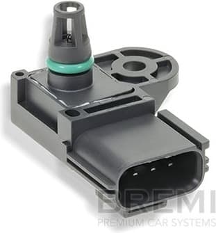 Sensor, intake manifold pressure 35075