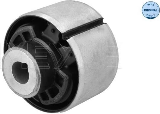 Mounting, control/trailing arm MEYLE-ORIGINAL: True to OE. 014 610 0077