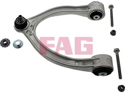 Control/Trailing Arm, wheel suspension 821 1208 10