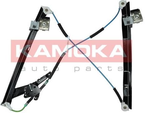 Window Regulator 7200105 - image 4