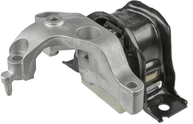 Mounting, engine 44064 01