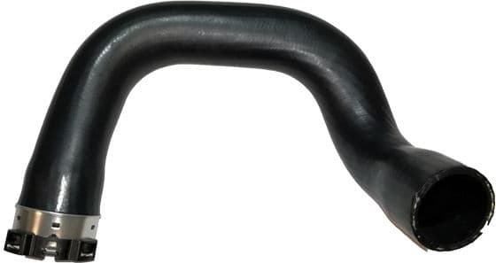 Charge Air Hose 81753