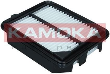 Air Filter F259701 - image 4