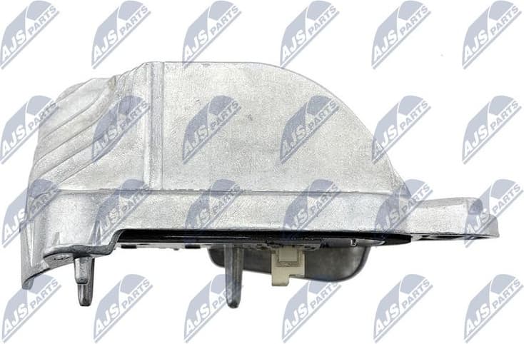 Control Unit, lights EPX-AU-003 - image 5