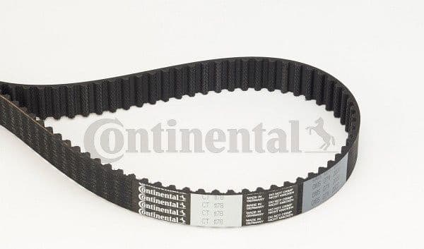 Timing Belt CT1178
