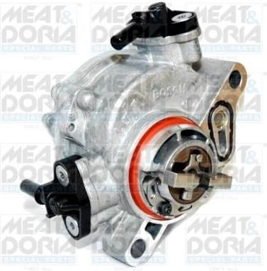 Vacuum Pump, braking system 91154