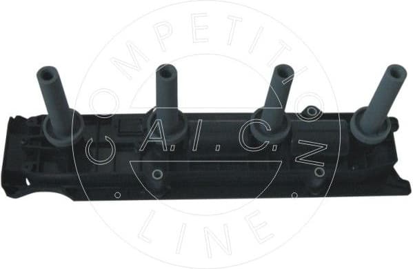 Ignition Coil Original AIC Quality 54903