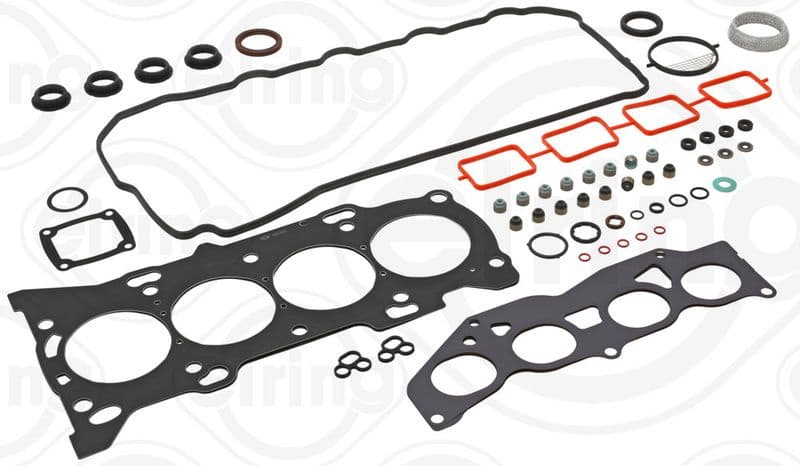 Gasket Kit, cylinder head 547.180