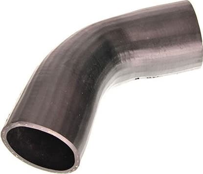 Charge Air Hose 68-0610