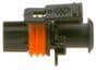 Plug Housing 1 928 404 072 - image 2