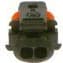 Plug Housing 1 928 404 072 - image 3