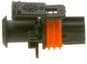 Plug Housing 1 928 404 072 - image 4