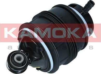 Air Spring, suspension 2079040 - image 3