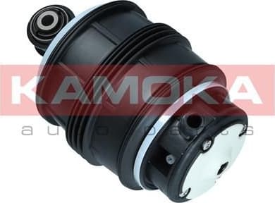 Air Spring, suspension 2079040 - image 4