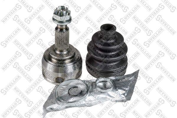 Joint Kit, drive shaft 150 1579-SX