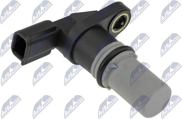 Sensor, crankshaft pulse ECP-RE-009