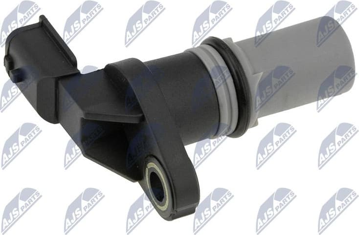 Sensor, crankshaft pulse ECP-RE-009 - image 2