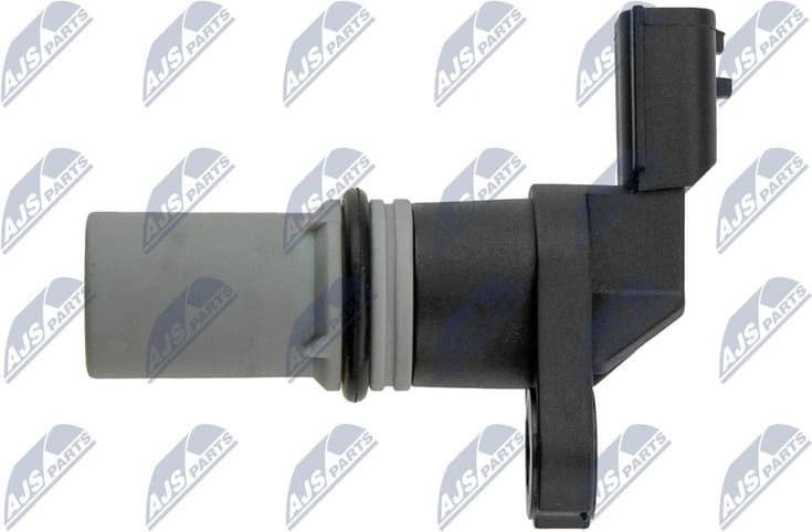 Sensor, crankshaft pulse ECP-RE-009 - image 3